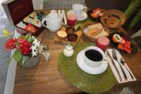 Maylie Bali Villa & Bungalows thumbnail 8