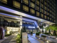 Nine Tree Premier Hotel Myeongdong 2