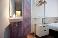 Hostal Nitzs Bcn, Barcelona – Updated 2023 Prices