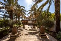 Gallery image of Paraiso Perdido in Conil de la Frontera