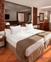 Meliá Sol y Nieve, Sierra Nevada – Precios actualizados 2023