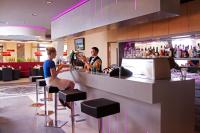 Hosté ubytování Hotel Dunajec