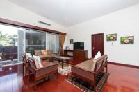 2 Bedroom Premium Villa - Adults Only