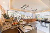 Mâncare la sau în apropiere de acest hotel