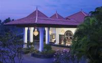 Taj Bentota Resort & Spa، بينتوتا – أحدث أسعار 2022