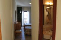Hotel Las Vegas, Benidorm – Updated 2023 Prices