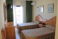 Hotel Las Vegas, Benidorm – Updated 2023 Prices