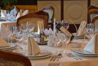 Gallery image of The Vineyards Boutique Hotel & SPA in Aheloy