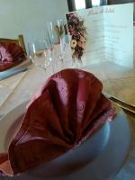 Fotografie z fotogalerie ubytování La pietra antica O' munti v destinaci Puntalazzo