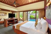 Nyuh Bali Villas thumbnail 6