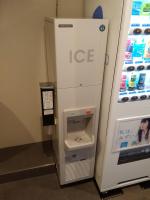 SARASA HOTEL心斎橋の見取り図または間取り図