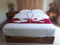 Guest House Reisya thumbnail 13