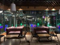 Φωτογραφία από το άλμπουμ του New Dawn Hotel Plus σε Cagayan de Oro