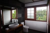 Suarapura Resort & Spa thumbnail 3