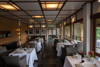 Suarapura Resort & Spa thumbnail 5