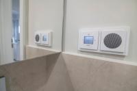 Plán poschodí v ubytovaní WLR Apartments - Świętokrzyska I