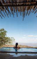 Mawemawe Manyara Lodge