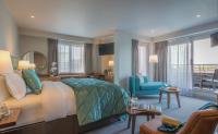 Grand Canal Hotel, Dublin – Updated 2024 Prices