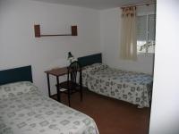 Inn Residencia Universitaria Reuniver Burjassot, Benimamet ...