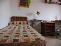 Inn Residencia Universitaria Reuniver Burjassot, Benimamet ...