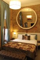 Gallery image of Collage Pera Hotel in Istanbul