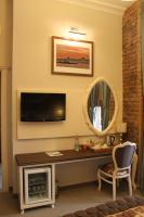 Gallery image of Collage Pera Hotel in Istanbul