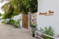Dream Inn, Maldives – Sun Beach Hotel, Thulusdhoo – Updated 2022 Prices