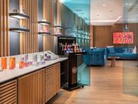 Nana Princess Suites Villas & Spaの見取り図または間取り図