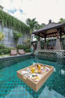 The Wahana Villa thumbnail 5