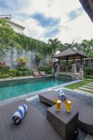 The Wahana Villa thumbnail 9