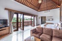 The Wahana Villa thumbnail 12