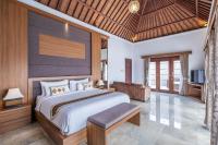 The Wahana Villa thumbnail 3