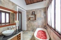 The Wahana Villa thumbnail 6