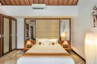 The Wahana Villa thumbnail 14