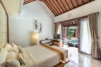 The Wahana Villa thumbnail 15