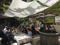 Gæster der bor på Toncevi Eco Estate