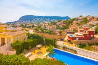 Táj Show holiday homes közelében