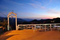 Gallery image of Alishan Tea Garden B&amp;B in Fenqihu