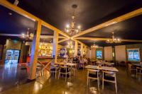 Gallery image of Pearl Hotel & Spa in Umm Al Quwain