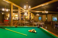 Gallery image of Pearl Hotel & Spa in Umm Al Quwain