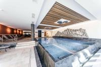 Garni Hotel Residence Diamant, San Vigilio Di Marebbe – Updated 2023 Prices