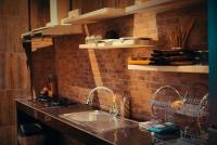 Indah Bali Guesthouse thumbnail 3