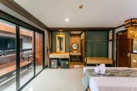 Gallery image of ChaoKoh Phi Phi Hotel and Resort- SHA Extra Plus in Phi Phi Islands