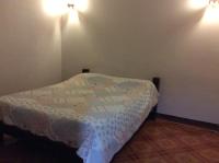 Půdorys ubytování Settee Homestay