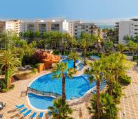 H10 Salou Princess, Salou – aktuālās 2022. gada cenas