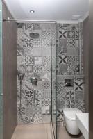 The floor plan of Rachoni Imperial