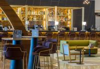 Gran Hotel Sol y Mar - Adults Experience, Calpe – Bijgewerkte ...