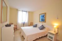 Posteľ alebo postele v izbe v ubytovaní 092 Apartamento Ca n'Antonia ETVPL13228 by Mallorca Charme