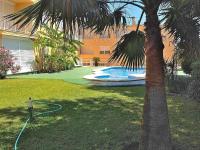 Bazén v ubytovaní 092 Apartamento Ca n'Antonia ETVPL13228 by Mallorca Charme alebo v jeho blízkosti