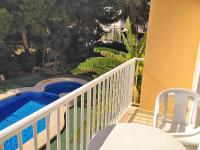 Bazén v ubytovaní 092 Apartamento Ca n'Antonia ETVPL13228 by Mallorca Charme alebo v jeho blízkosti